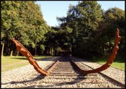 Kamp Westerbork  vvbvanbree4702